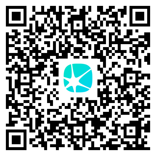下载二维码